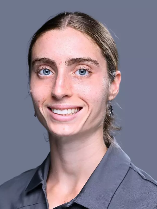 Alice Taylor HS 2023