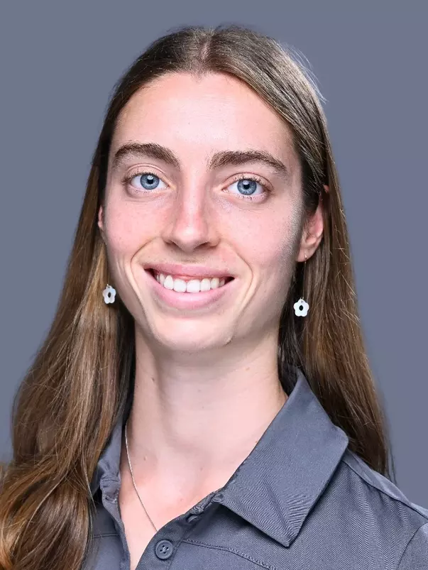 Josie Taylor HS 2023