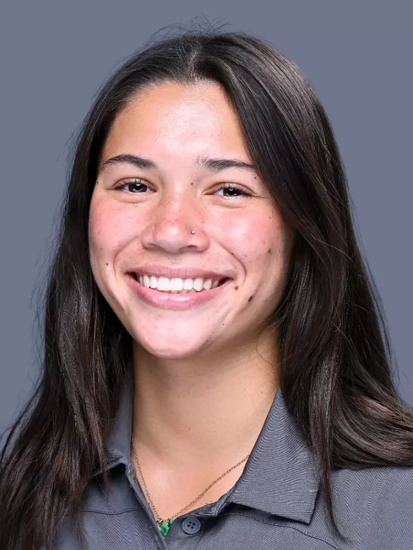 Eva Vreeland HS 2023