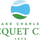 Lake Charles Racquet Club
