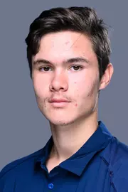 Petro Kuzmenok