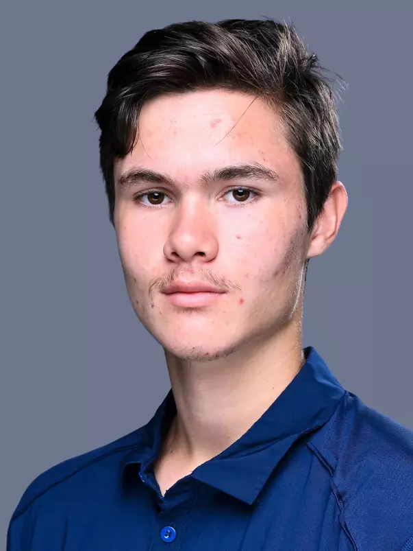 Petro Kuzmenok
