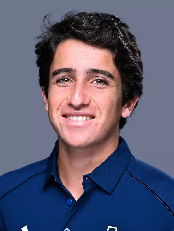 Eduardo Morais