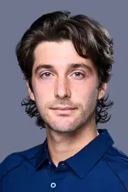 Yasha Zemel