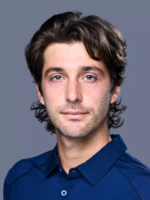 Yasha Zemel