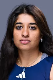 Anushka Ashar