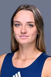 Federica Trevisan