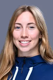 Lauren Brantley