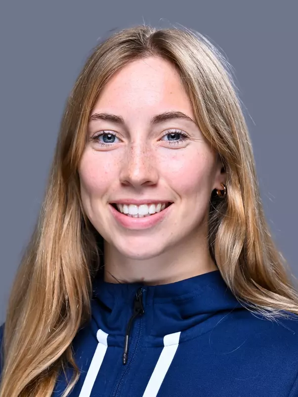 Lauren Brantley