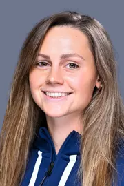 Shannon Campbell