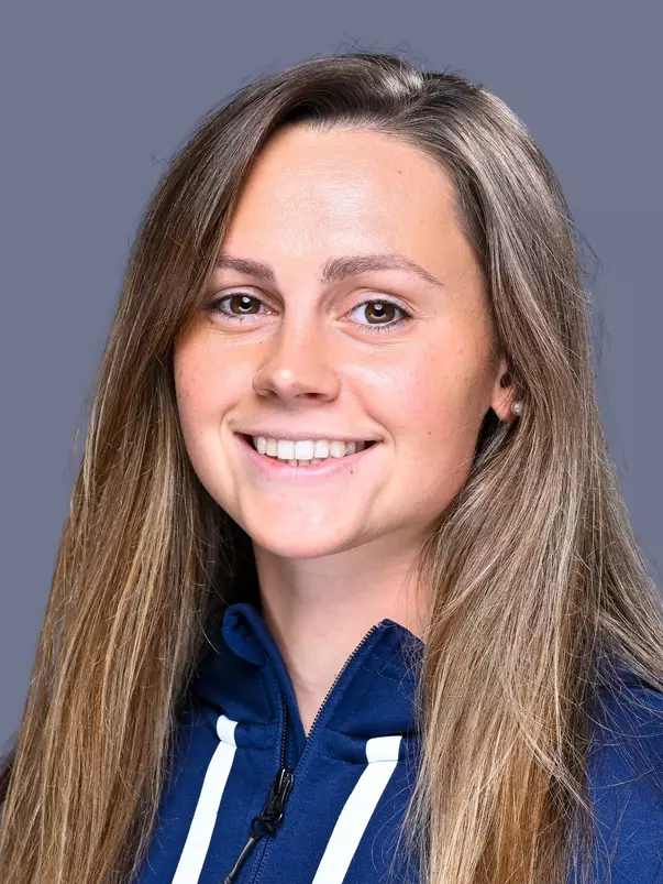 Shannon Campbell