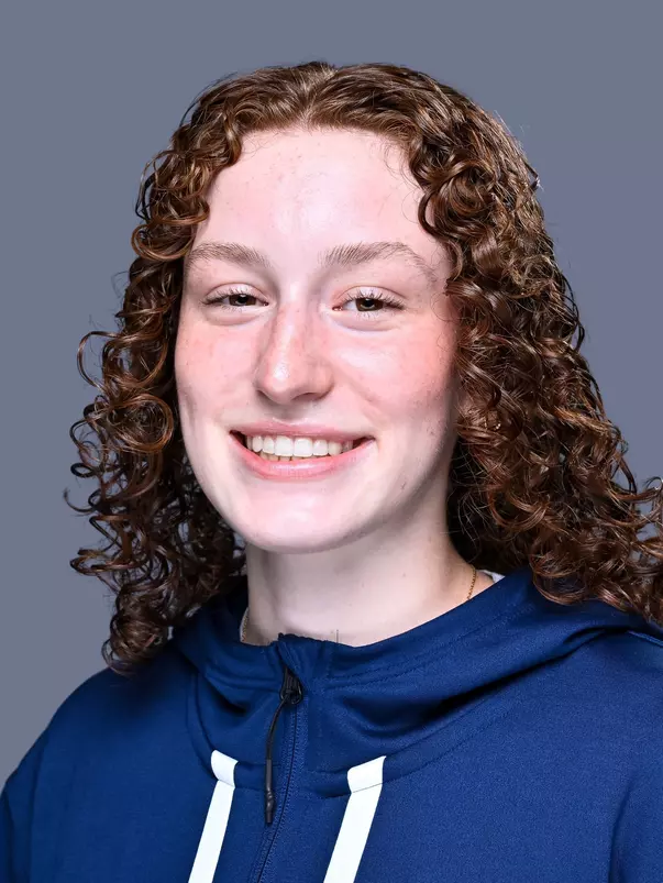 Lily Cramer