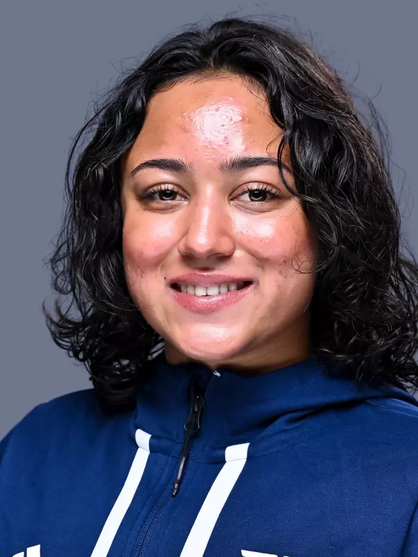 Saloni Dalal