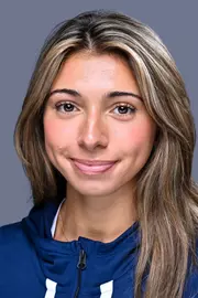 Lili Elayi