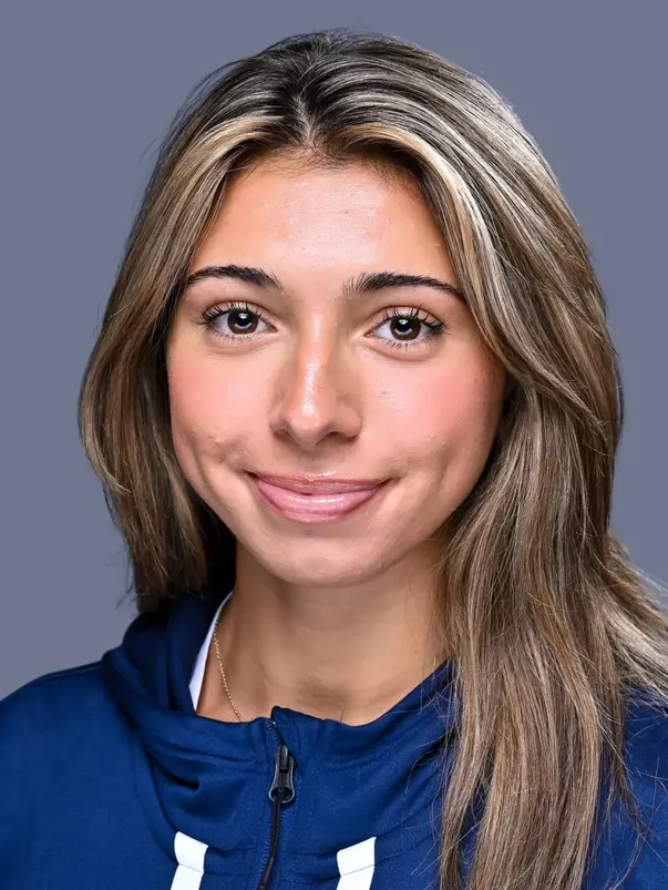 Lili Elayi