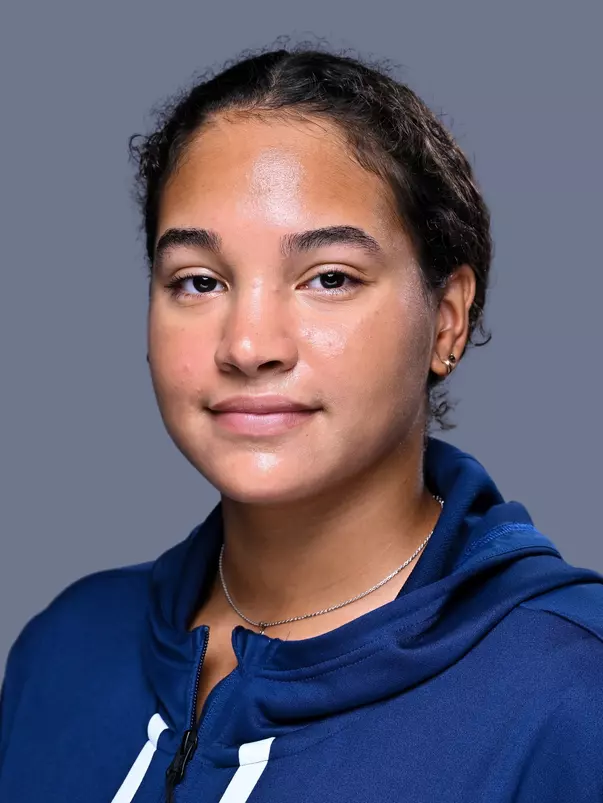 Briana Gellineau