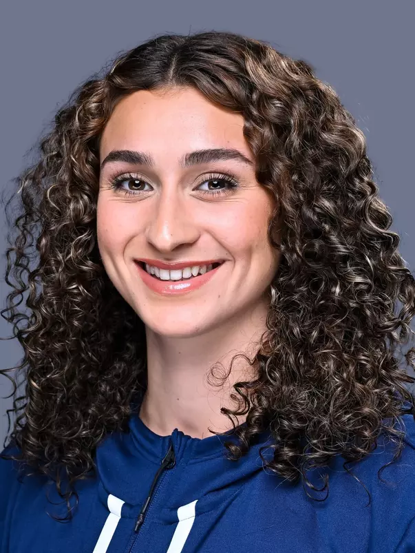 Arielle Hayon