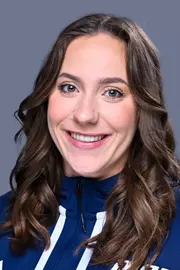 Lauren Hurt