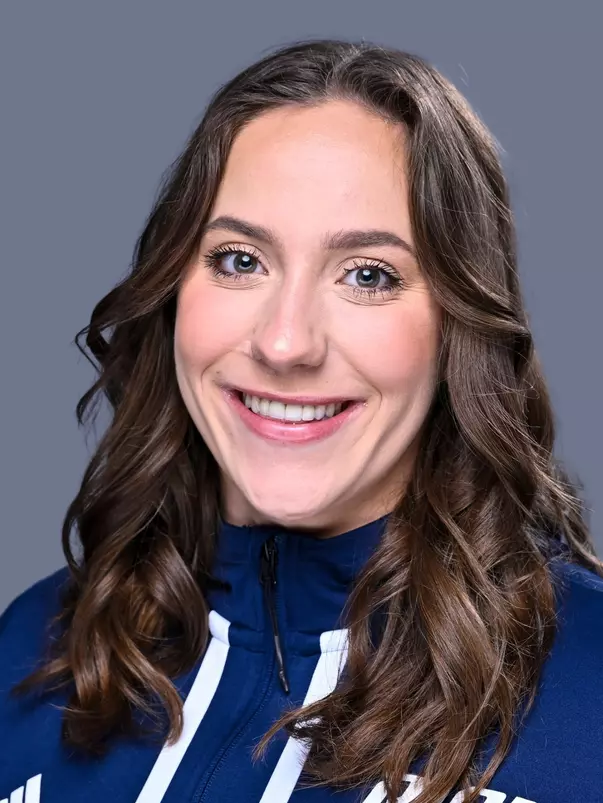 Lauren Hurt