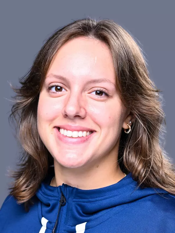 Sami Johnson