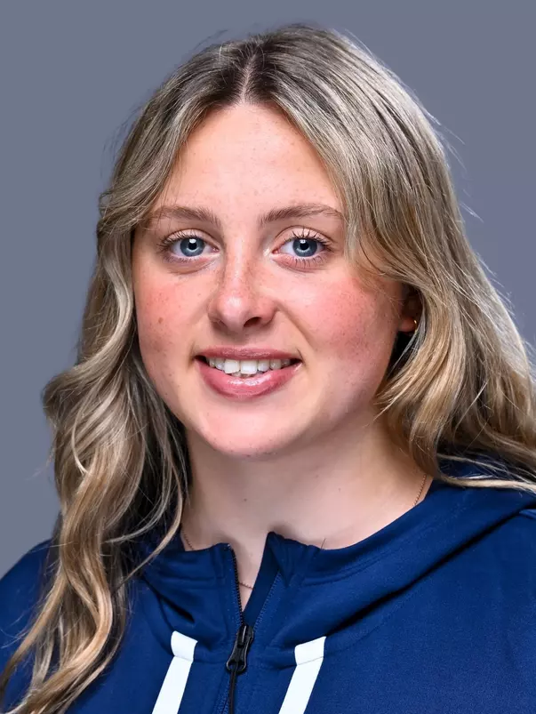 Amelia Kane