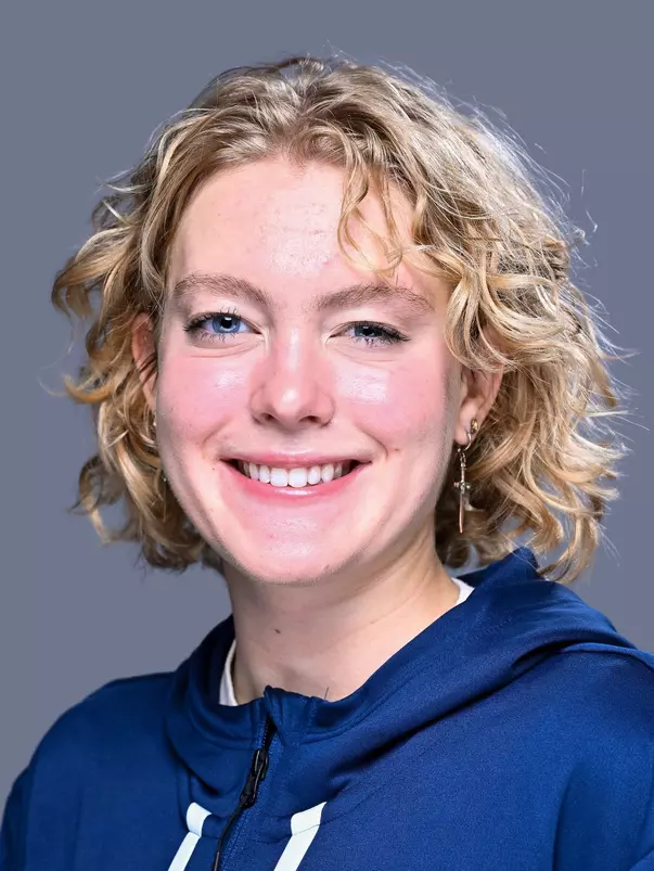 Abigail King