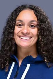 Ahalya Lettenberger