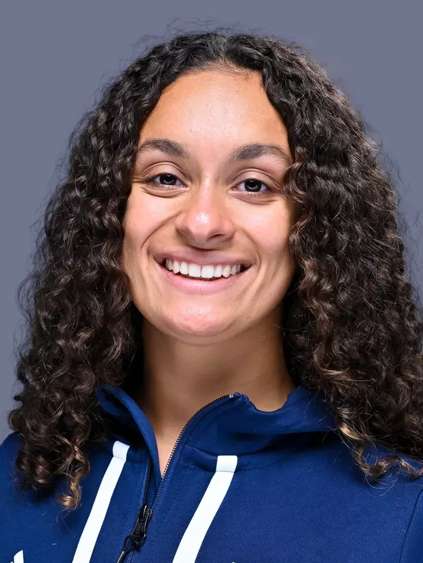 Ahalya Lettenberger