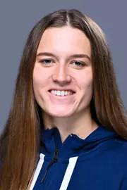 Imogen Meers