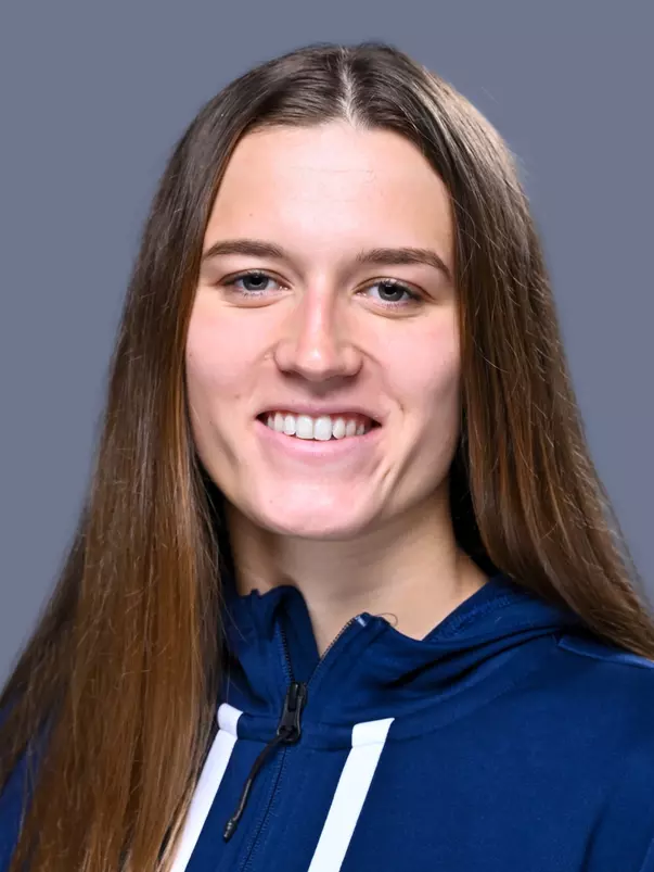 Imogen Meers