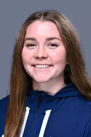 Elizabeth Myers