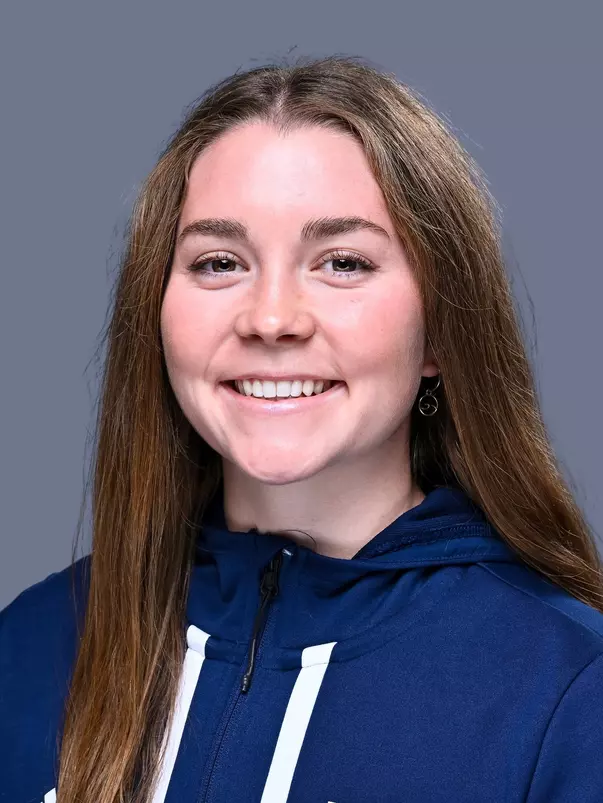Elizabeth Myers