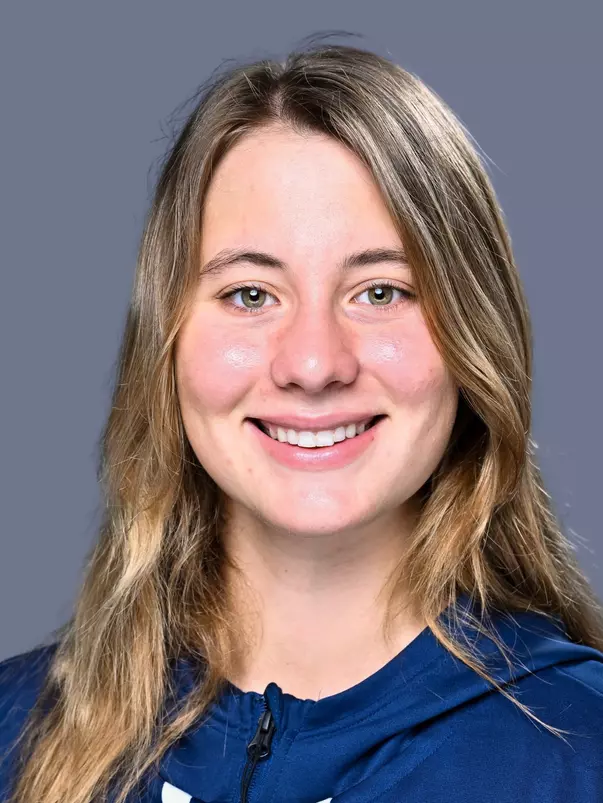 Katherine Sammy