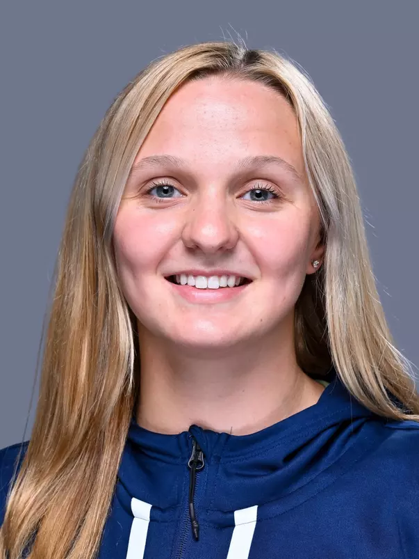 Megan Schultze