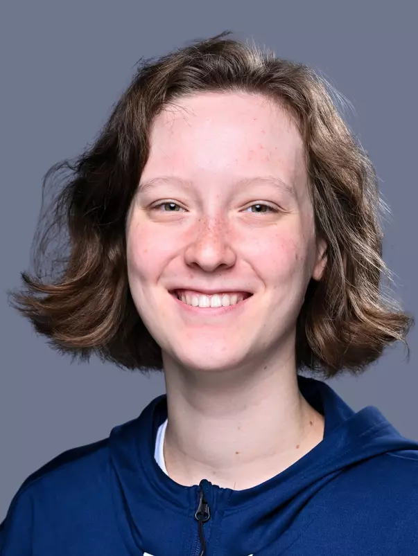 Lizzie Zadel