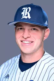 Nathan Becker