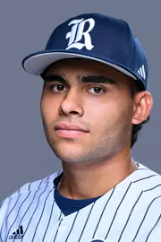 Eric Correa