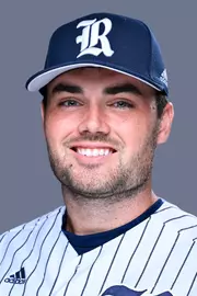 Brendan Cumming