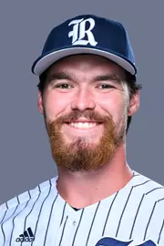 Micah Davis