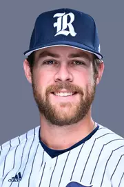 Ben Dukes