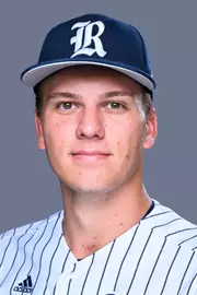 Tanner Fox