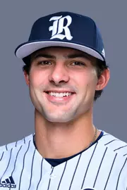 Tyler Hamilton