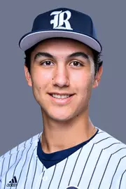 Jake Melvin