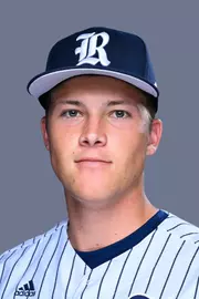 Pierce Gallo
