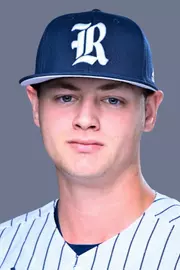 Karl Ralamb