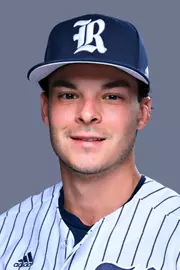 Jack Riedel