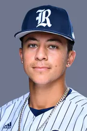 Mauricio Rodriguez