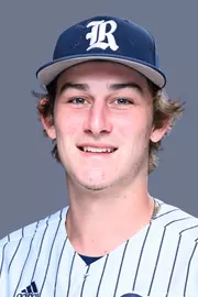 Ben Royo