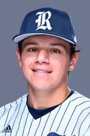 Christian Salazar