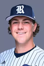 Landon West
